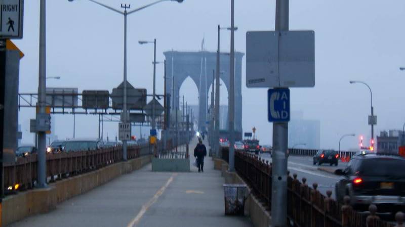 NYC_2006-12-15 07-36-42
